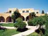 Sun Palace Hotel 
